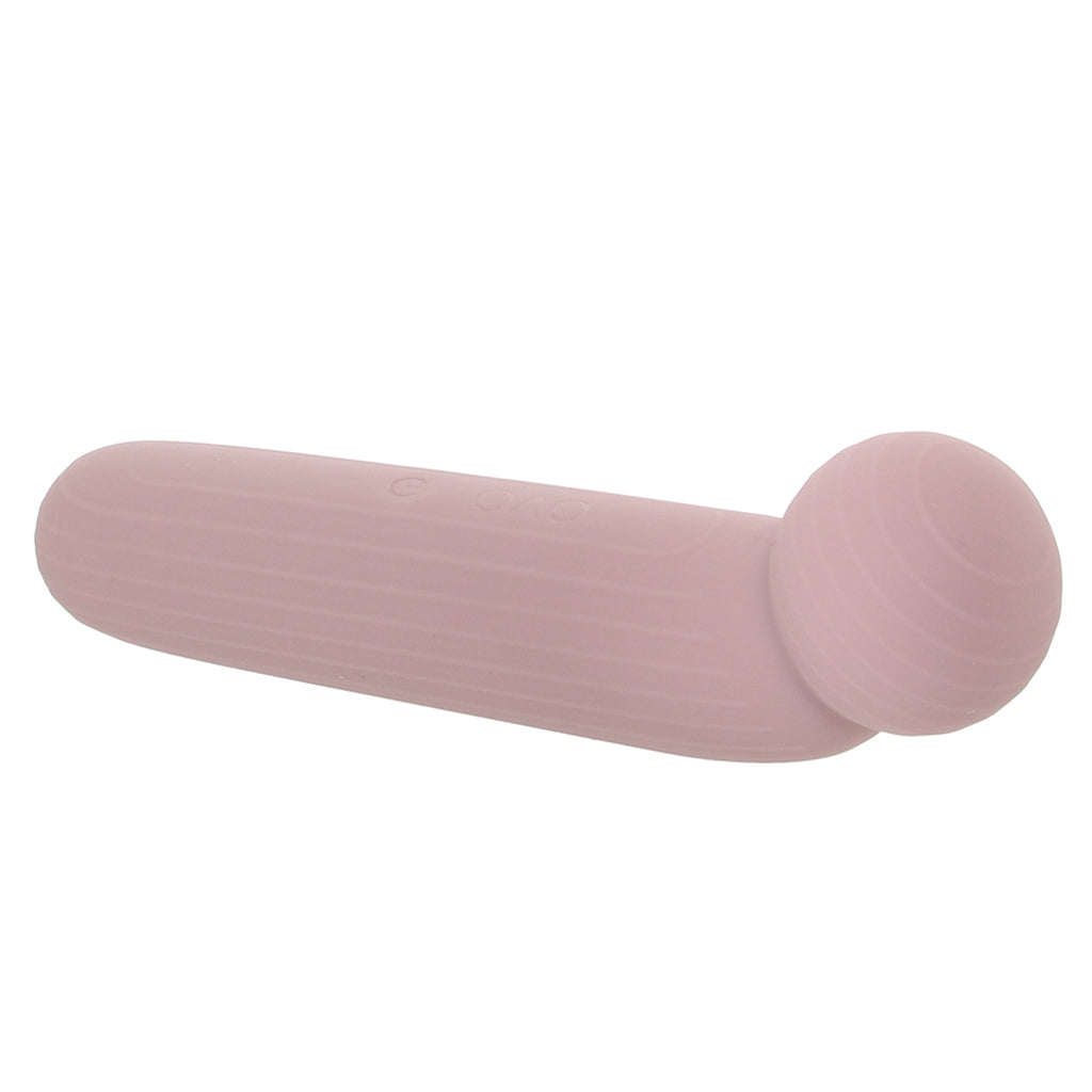 Negev G-Spot Vibe Vibrators > G-Spot Vibrators - Tophatter Daily Deals