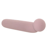 Negev G-Spot Vibe Vibrators > G-Spot Vibrators - Tophatter Daily Deals