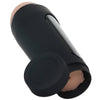 Main Squeeze Alix Lynx ULTRASKYN Stroker Male Masturbators > Self-Contained Strokers - Tophatter Daily Deals