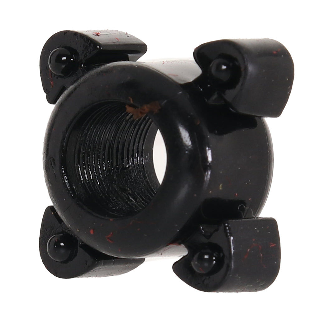 Sex Therapy Kit for Lovers Bondage and Fetish > Starter BDSM Kits - Tophatter Daily Deals