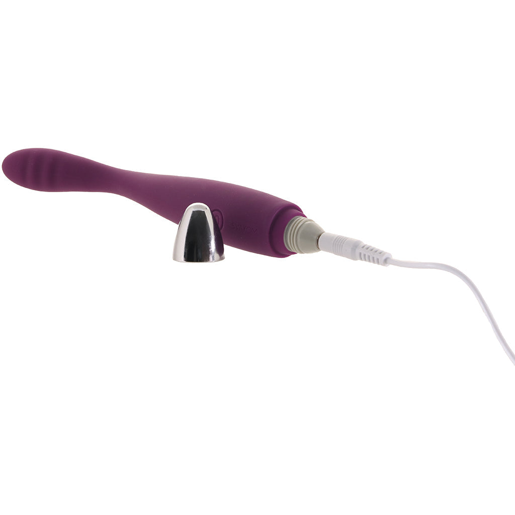 Cici Slim G-Spot Vibe Vibrators > G-Spot Vibrators - Tophatter Daily Deals