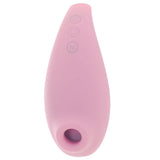 Revelation Clitoral Suction Stimulator Vibrators > Clitoral Suction & Stimulation - Tophatter Daily Deals