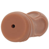 Xxlayna Marie ULTRASKYN Pocket Pussy - Tophatter's Adult Sex Toys Online Male Masturbators > Pocket Strokers - Tophatter Daily Deals