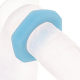 Performance Plus Flash 2 Ring Set Cock Rings - Tophatter Daily Deals