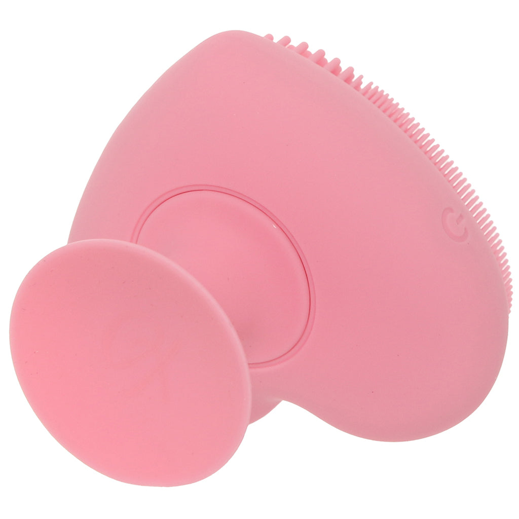 Posh Kiss Me Mini Vibe - Tophatter's Adult Sex Toys Online Vibrators > Clitoral Stimulators - Tophatter Daily Deals