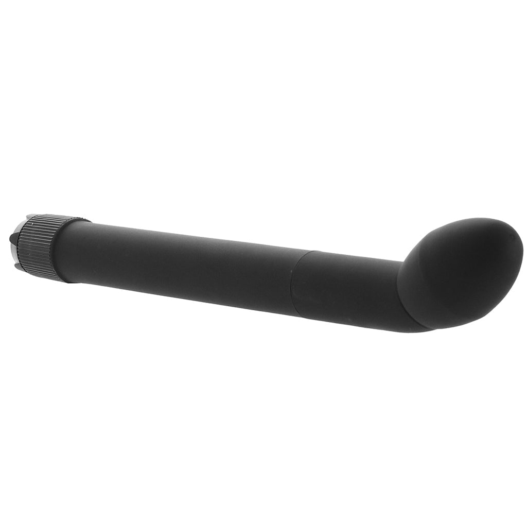 Dr. Joel Premium Prostate Massager Anal Sex Toys > Prostate Massagers - Tophatter Daily Deals