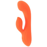 Stella Dual "G" Rabbit Vibe - Tophatter's Vibrator Deals Online Vibrators > Rabbit Vibrators - Tophatter Daily Deals