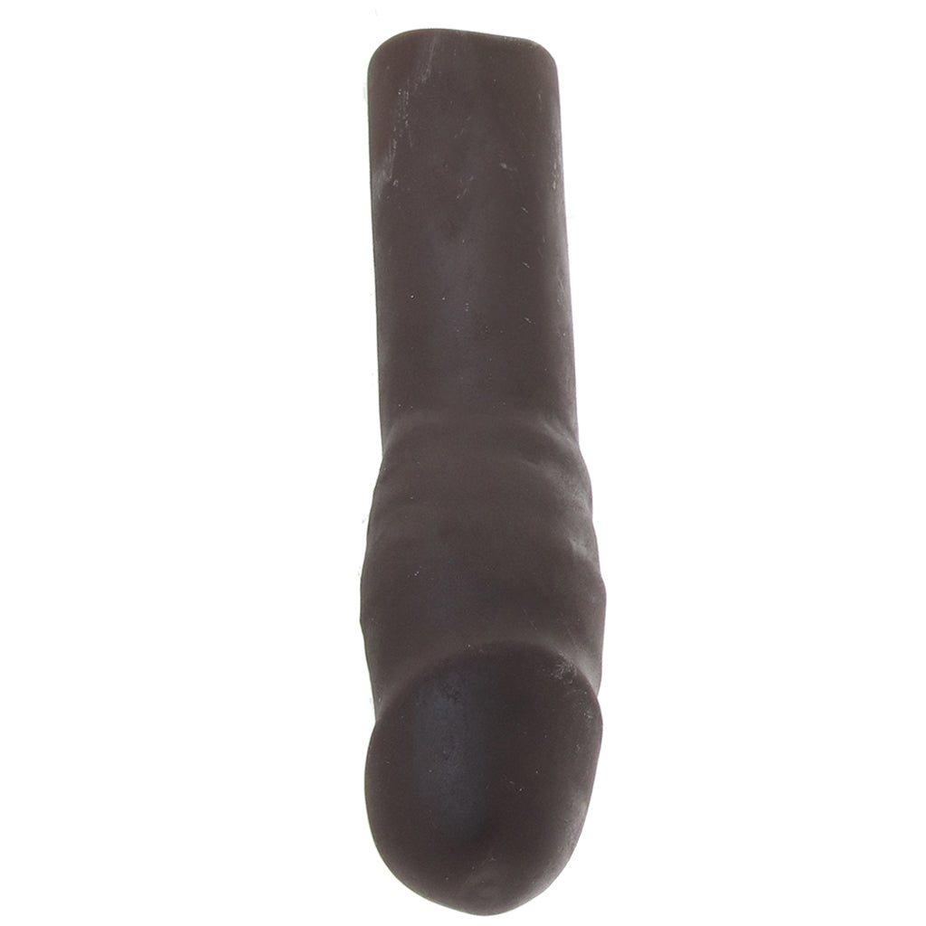 Performance 1.5 Inch Cock Xtender Sleeve Male Enhancement > Extenders and Sleeves - Tophatter Daily Deals
