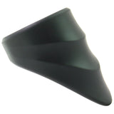 Mojo Molto Silicone Cock Ring Cock Rings - Tophatter Daily Deals