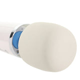 Magic Wand Plus Vibrators > Wands - Tophatter Daily Deals