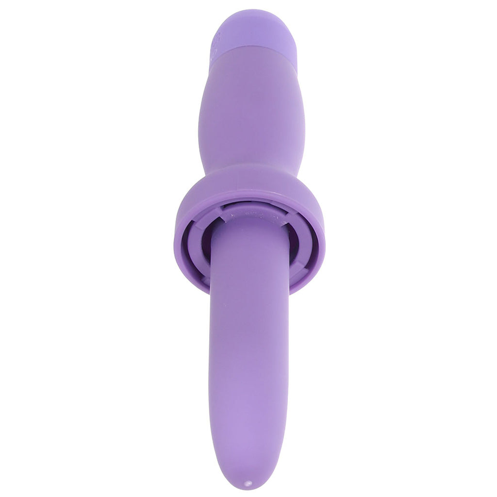 Dr. Laura Berman Vibrating Dilator Set - Tophatter's Vibrator Deals Online Vibrators > Traditional Vibrators - Tophatter Daily Deals