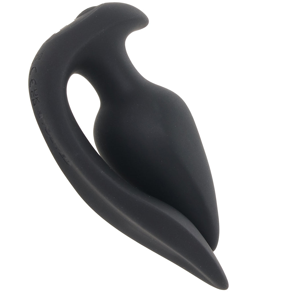 The Genie Plug - Tophatter's Adult Sex Toys Online Anal Sex Toys > Butt Plugs - Tophatter Daily Deals