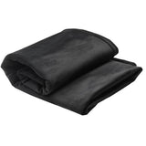 Bedroom Bliss Love Cover Waterproof Throw Bondage and Fetish > Tools & Accessories - Tophatter Daily Deals