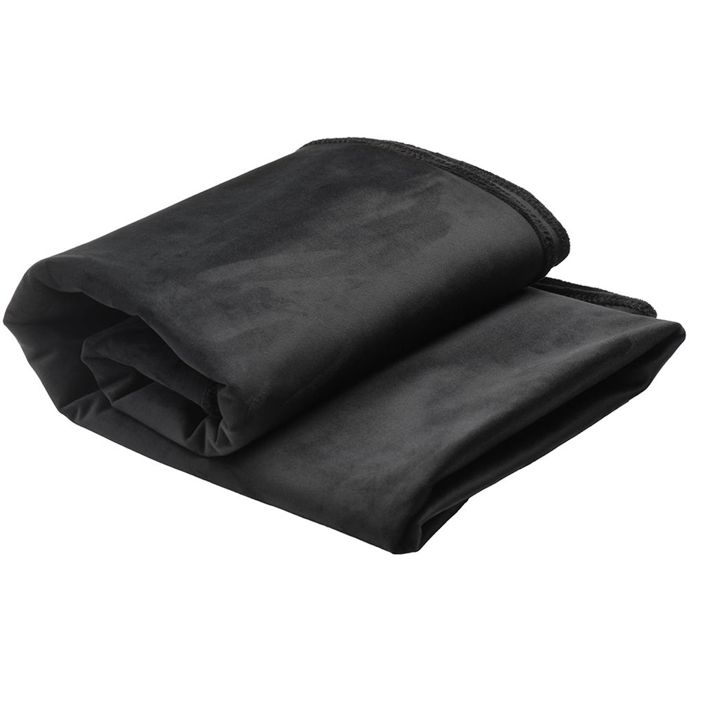 Bedroom Bliss Love Cover Waterproof Throw Bondage and Fetish > Tools & Accessories - Tophatter Daily Deals