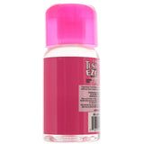 Tush Eze Water Based Lubricant 6oz/177ml in Strawberry Lubes and Lotions > Water Based Sex Lubes - Tophatter Daily Deals