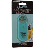 GoodHead Dry Mouth Spray To-Go in Piña Colada Lubes and Lotions > Flavored Sex Lubes - Tophatter Daily Deals