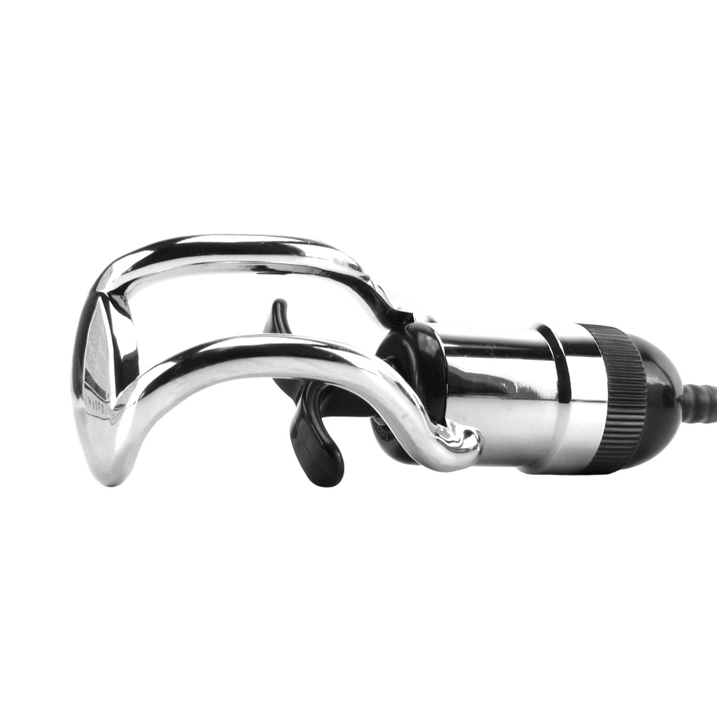 MR Maximum Results Pump Male Enhancement > Penis Pumps - Tophatter Daily Deals