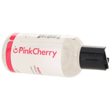 PinkCherry Water Based Anal Lubricant in 4.5oz/133ml Lubes and Lotions > Anal Sex Lubes - Tophatter Daily Deals