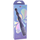 Dani Anal Beads Vibe Anal Sex Toys > Anal Beads - Tophatter Daily Deals