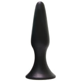 PinkCherry Anal Explorer Kit in Black Anal Sex Toys > Butt Plugs - Tophatter Daily Deals