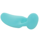 Inya Tease Massager with Suspended Bullet Vibrators > Bullet and Egg Vibrators - Tophatter Daily Deals