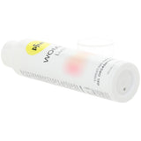 Woman Lust Orgasm Gel in 0.5oz/15ml Lubes and Lotions > Sexual Stimulants - Tophatter Daily Deals