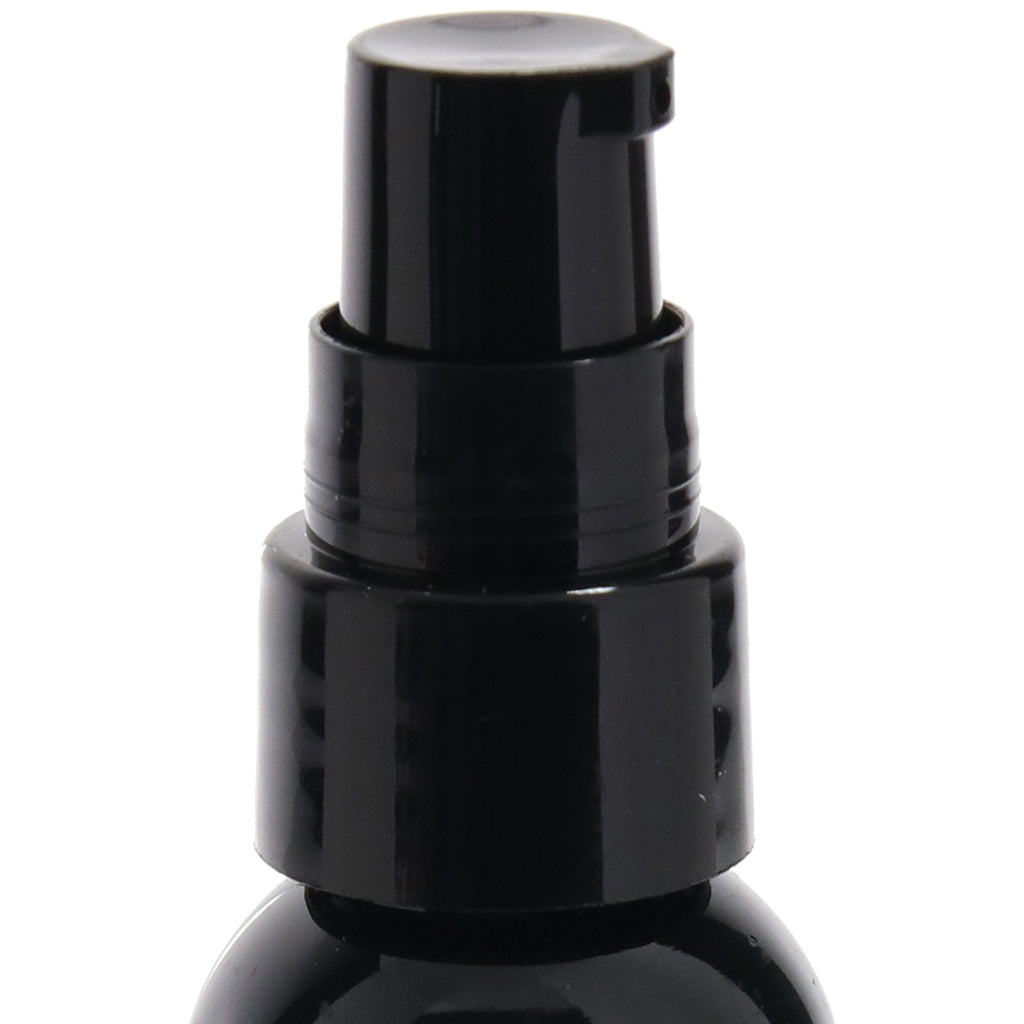 After Dark Sexual Accelerator Gel 2oz/60ml Lubes and Lotions > Sexual Stimulants - Tophatter Daily Deals