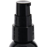 After Dark Sexual Accelerator Gel 2oz/60ml Lubes and Lotions > Sexual Stimulants - Tophatter Daily Deals