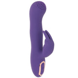 My Secret Erotica Rabbit Vibe - Tophatter's Adult Sex Toys Online Vibrators > Rabbit Vibrators - Tophatter Daily Deals