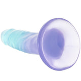 B Yours Morning Dew 5 Inch Dildo - Tophatter's Adult Products Dildo Sex Toys > Realistic Dildos - Tophatter Daily Deals