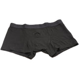 Strap U Armor Men's Boxer Harness /XL Dildo Sex Toys > Strap-On and Harnesses - Tophatter Daily Deals