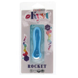 Kyst Rocket Bullet Vibe - Tophatter's Vibrator Deals Online Vibrators > Bullet and Egg Vibrators - Tophatter Daily Deals