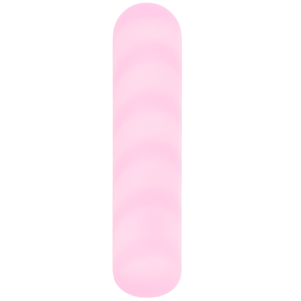 Play With Me Sugar Crush Flexible Bullet Vibe Vibrators > Bullet and Egg Vibrators - Tophatter Daily Deals