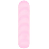 Play With Me Sugar Crush Flexible Bullet Vibe Vibrators > Bullet and Egg Vibrators - Tophatter Daily Deals