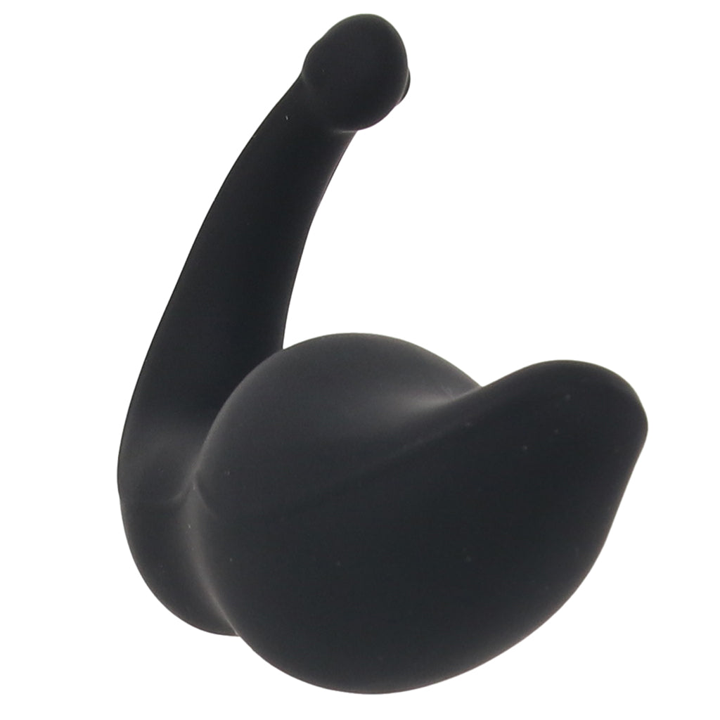 Dr. Joel Ultimate Prostate Locator - Tophatter's Adult Sex Toys Online Anal Sex Toys > Prostate Massagers - Tophatter Daily Deals