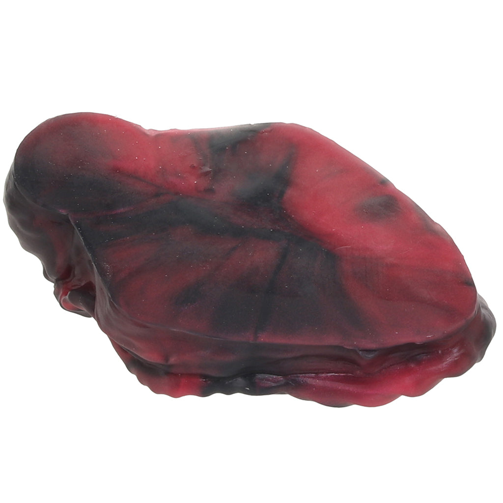 Creature Cocks Xeno Pussy Grinder Bondage and Fetish > Tools & Accessories - Tophatter Daily Deals