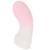 Loveline Mist Finger Vibe Vibrators > Finger Vibrators - Tophatter Daily Deals