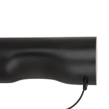 Bionic Thrusting Masturbator Male Masturbators > Auto Strokers - Tophatter Daily Deals