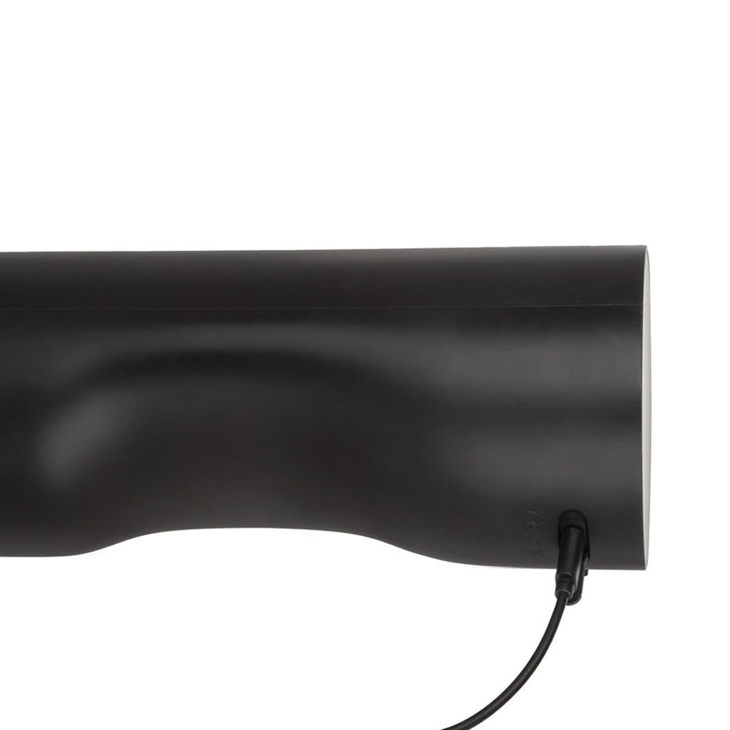 Bionic Thrusting Masturbator Male Masturbators > Auto Strokers - Tophatter Daily Deals