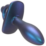 b-Vibe Butties Slide Silicone Butt Plug - Tophatter's Adult Sex Toys Online Anal Sex Toys > Butt Plugs - Tophatter Daily Deals