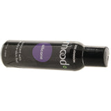 Mood Silicone Lube in 4oz/113g Lubes and Lotions > Silicone Based Sex Lubes - Tophatter Daily Deals