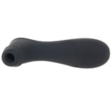 Satisfyer Pro 2 Gen 3 Double Air Pulse Vibe in Grey Vibrators > Clitoral Stimulators - Tophatter Daily Deals