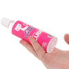 Pink Pussycat Purrr-fect Water-Based Lube in 4oz/118ml Lubes and Lotions > Water Based Sex Lubes - Tophatter Daily Deals