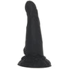 Monster Dong The Vampire Silicone Dildo Dildo Sex Toys > G-Spot Dildos - Tophatter Daily Deals