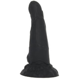 Monster Dong The Vampire Silicone Dildo Dildo Sex Toys > G-Spot Dildos - Tophatter Daily Deals