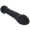 Rock Bottom Bendies Ecsta-flex Probe Dildo Sex Toys > Anal Dildos - Tophatter Daily Deals