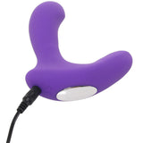 PinkCherry Remote Control G-Spot Vibe Vibrators > G-Spot Vibrators - Tophatter Daily Deals