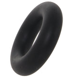 LEVELZ Silicone XS Cock Ring in .7"/1.8cm Cock Rings - Tophatter Daily Deals