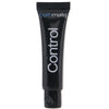 Bathmate Control Penis Cream in 0.24oz/7ml Lubes and Lotions > Female Enhancement - Tophatter Daily Deals
