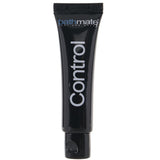 Bathmate Control Penis Cream in 0.24oz/7ml Lubes and Lotions > Sexual Stimulants - Tophatter Daily Deals